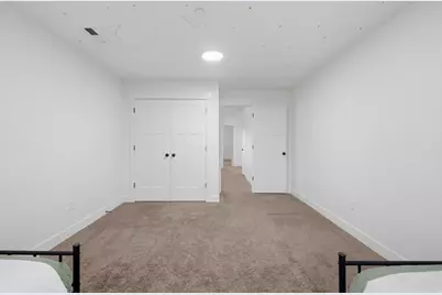 604 W Olympic Ln, Elk Ridge, UT 84651 - Photo 50