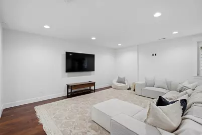 604 W Olympic Ln, Elk Ridge, UT 84651 - Photo 58