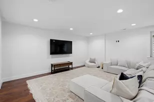 604 W Olympic Ln, Elk Ridge, UT 84651 - Photo 58
