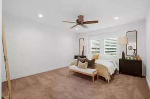 604 W Olympic Ln, Elk Ridge, UT 84651 - Photo 34