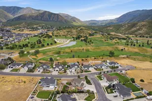 604 W Olympic Ln, Elk Ridge, UT 84651 - Photo 92