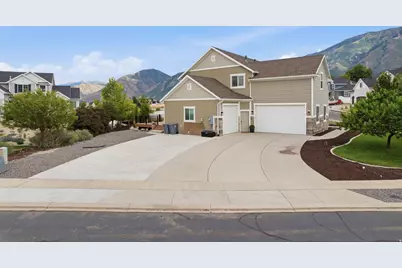 604 W Olympic Ln, Elk Ridge, UT 84651 - Photo 72