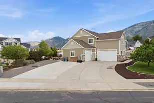 604 W Olympic Ln, Elk Ridge, UT 84651 - Photo 72