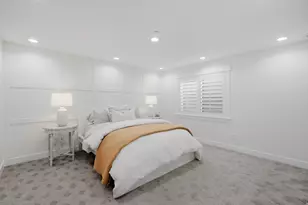 604 W Olympic Ln, Elk Ridge, UT 84651 - Photo 66