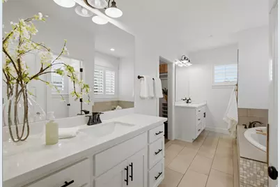 604 W Olympic Ln, Elk Ridge, UT 84651 - Photo 36
