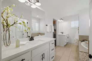 604 W Olympic Ln, Elk Ridge, UT 84651 - Photo 36