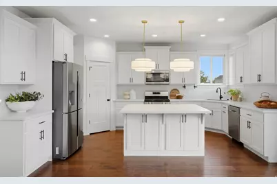 604 W Olympic Ln, Elk Ridge, UT 84651 - Photo 22