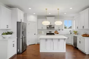 604 W Olympic Ln, Elk Ridge, UT 84651 - Photo 22