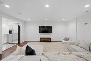 604 W Olympic Ln, Elk Ridge, UT 84651 - Photo 60