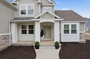 604 W Olympic Ln, Elk Ridge, UT 84651 - Photo 6