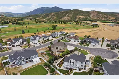 604 W Olympic Ln, Elk Ridge, UT 84651 - Photo 94