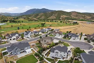 604 W Olympic Ln, Elk Ridge, UT 84651 - Photo 94
