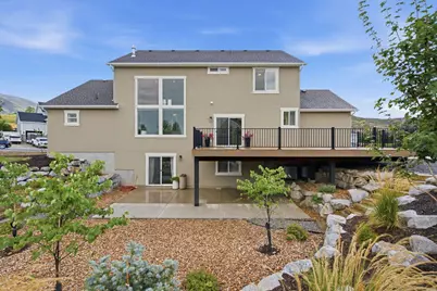 604 W Olympic Ln, Elk Ridge, UT 84651 - Photo 78