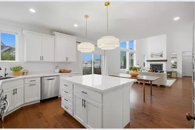 604 W Olympic Ln, Elk Ridge, UT 84651 - Photo 26