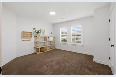 604 W Olympic Ln, Elk Ridge, UT 84651 - Photo 44