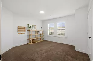 604 W Olympic Ln, Elk Ridge, UT 84651 - Photo 44