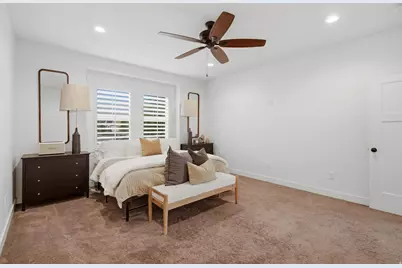 604 W Olympic Ln, Elk Ridge, UT 84651 - Photo 32