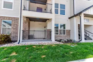 898 N Van Dyne Dr, Saratoga Springs, UT 84045 - Photo 24