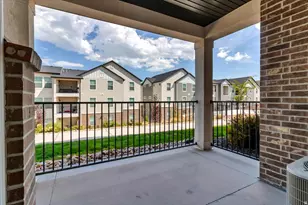 898 N Van Dyne Dr, Saratoga Springs, UT 84045 - Photo 14