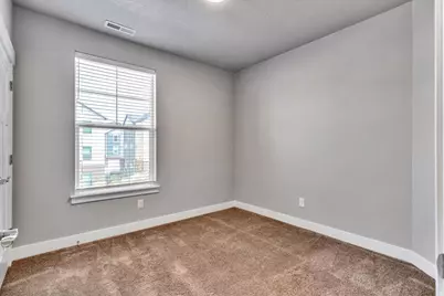 898 N Van Dyne Dr #D101, Saratoga Springs, UT 84045 - Photo 16