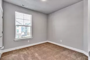 898 N Van Dyne Dr, Saratoga Springs, UT 84045 - Photo 16