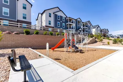 898 N Van Dyne Dr #D101, Saratoga Springs, UT 84045 - Photo 34