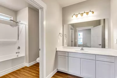 898 N Van Dyne Dr #D101, Saratoga Springs, UT 84045 - Photo 6