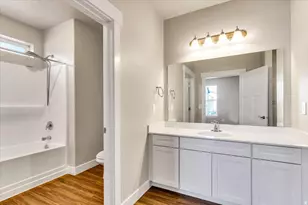 898 N Van Dyne Dr, Saratoga Springs, UT 84045 - Photo 6
