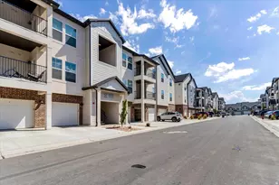 898 N Van Dyne Dr, Saratoga Springs, UT 84045 - Photo 22