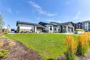 898 N Van Dyne Dr, Saratoga Springs, UT 84045 - Photo 26