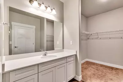 898 N Van Dyne Dr #D101, Saratoga Springs, UT 84045 - Photo 8