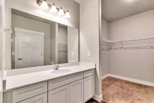 898 N Van Dyne Dr, Saratoga Springs, UT 84045 - Photo 8
