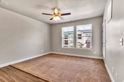 898 N Van Dyne Dr #D101, Saratoga Springs, UT 84045 - Photo 12