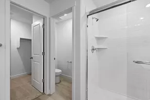 868 E Eden St, Eagle Mountain, UT 84005 - Photo 22