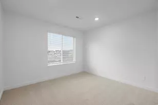 868 E Eden St, Eagle Mountain, UT 84005 - Photo 26