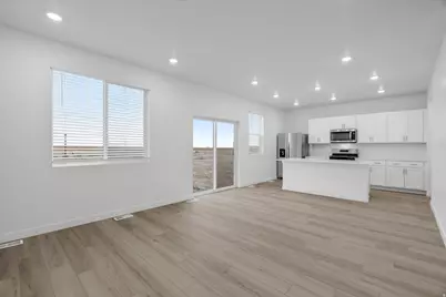 868 E Eden St #1685, Eagle Mountain, UT 84005 - Photo 8