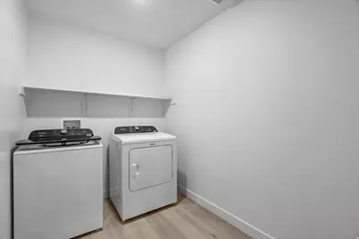868 E Eden St #1685, Eagle Mountain, UT 84005 - Photo 16