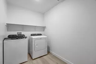 868 E Eden St, Eagle Mountain, UT 84005 - Photo 16