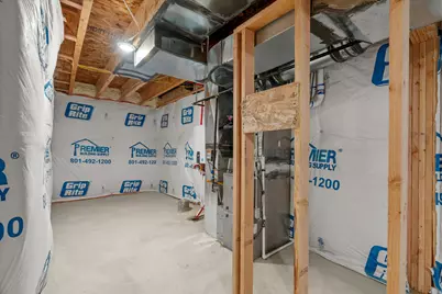 868 E Eden St #1685, Eagle Mountain, UT 84005 - Photo 30