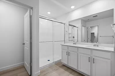 868 E Eden St #1685, Eagle Mountain, UT 84005 - Photo 20