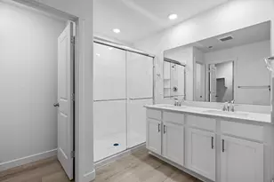 868 E Eden St, Eagle Mountain, UT 84005 - Photo 20