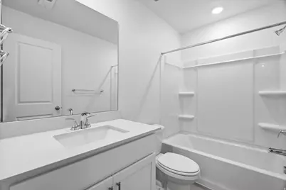868 E Eden St #1685, Eagle Mountain, UT 84005 - Photo 24