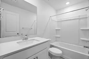 868 E Eden St, Eagle Mountain, UT 84005 - Photo 24