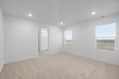 868 E Eden St #1685, Eagle Mountain, UT 84005 - Photo 18