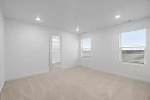 868 E Eden St, Eagle Mountain, UT 84005 - Photo 18
