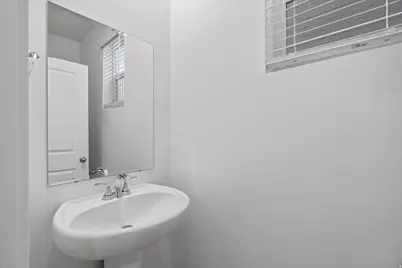 868 E Eden St #1685, Eagle Mountain, UT 84005 - Photo 10