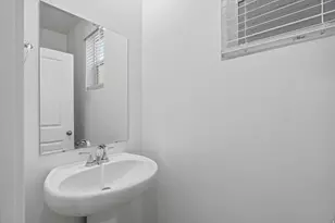 868 E Eden St, Eagle Mountain, UT 84005 - Photo 10