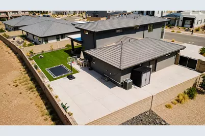 658 Owen Dr, Saint George, UT 84790 - Photo 40