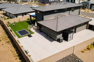 658 Owen Dr, Saint George, UT 84790 - Photo 40