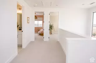 658 Owen Dr, Saint George, UT 84790 - Photo 26